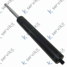 Amortiguador Gas Aire 400N 240x22mm DZ-400
