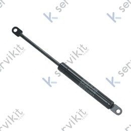 Amortiguador envasadora al vacío Sammic v-641 450n 228mm