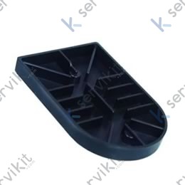 Bandeja posavasos Cunill exprimidor