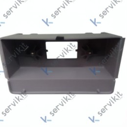 Bandeja Exprimidor Z40 Lg