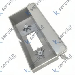 Bandeja De Exprimidor Completa Z40