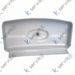 Bandeja Filtro Z40LG