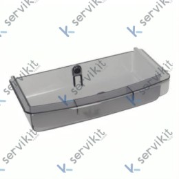 Bandeja Exprimidor Z200