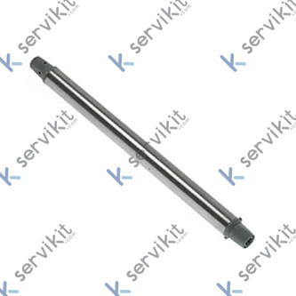 BRAZO TRITURADOR MP800T EQUIPADO SPV
