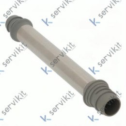 Brazo Triturador Sin Campana MMP240