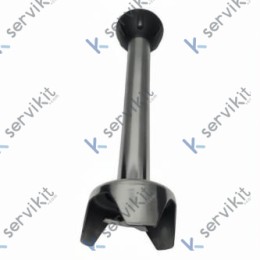 Brazo Triturador TR/BM-250