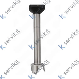Brazo Triturador MA-33 L=420mm