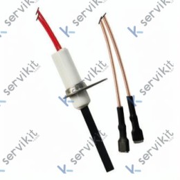 Bujia Encendido Wt 768G213
