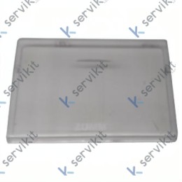 Carcasa Frontal Exprimidor Z40