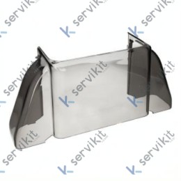Frontal Plastico Exprimidor 2003M