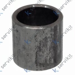 Casquillo Ø20/Ø16x19mm