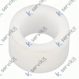 Casquillo Evaporador Ø19/Ø12x11mm