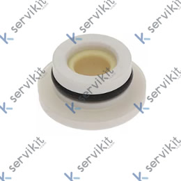 Casquillo c/cojinete