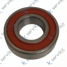 Cojinete 6004 Ddu Ø42x20x12mm