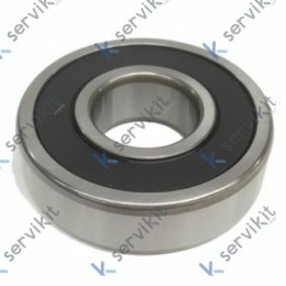 Cojinete 6305 Ddu Nsk