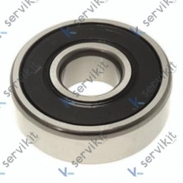Cojinete 6302 Ddu Nsk Ø42/Ø15x13mm