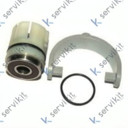Cojinete Piñon Brazo MP-350