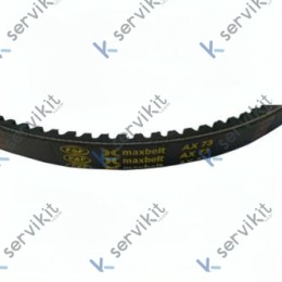 Correa AX.73 Maxbelt