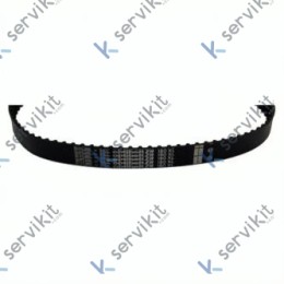 Correa Dentada 180 Xl
