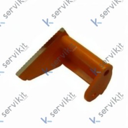 Cuchilla Exprimidor Mxm