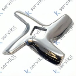Cuchilla Picadora Carne A09B03