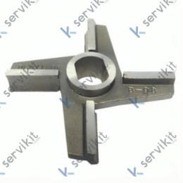 Cuchilla Picadora Carne Unger 32