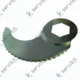 Cuchilla Triturador R201 Ultra