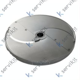 Disco Cortador Ø205/Ø19mm Corte 3mm FFC3+