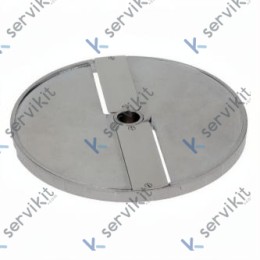 Disco Cortador Ø205x3mm FC-3+