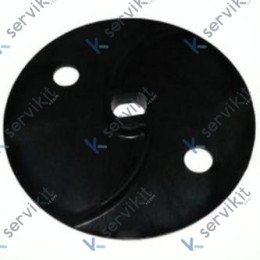 Disco Expulsor CL50D