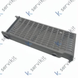 Filtro Exprimidor Z40