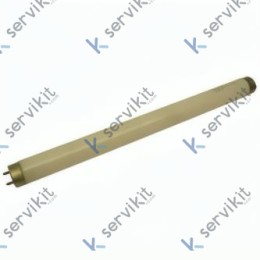 Fluorescente Uv Matainsectos 10W L=350mm