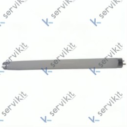 Fluorescente Matainsectos 10W 320mm