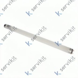 Fluorescente Matainsectos 15W 433mm