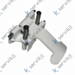 Grifo Completo Horchatera E-112