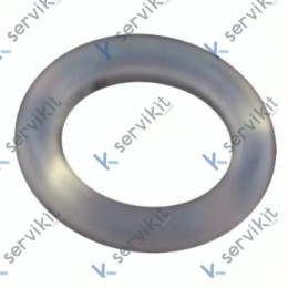 Junta Tórica 117 Ø13.2x2.7mm Granizadora
