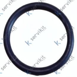 Junta Torica Brazo Triturador MX79