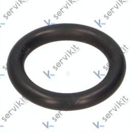 Junta Tórica Casquillo Ø25xØ35x5mm