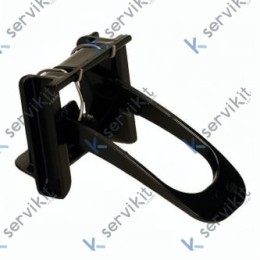 Grifo Completo Negro