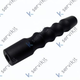 Mango Sandwichera GLM-6 Ø10mm