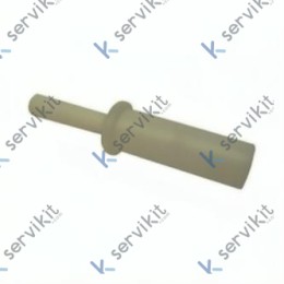 Mazo Picadora Ø50x130mm