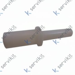 Mazo Empujador Ø50x100mm Picadora