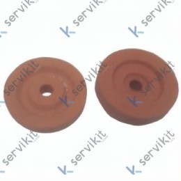 Kit Piedras Afilador ( Todos Los Modelos )
