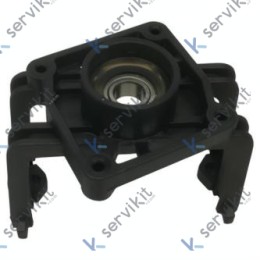 Kit Rodamientos Motor