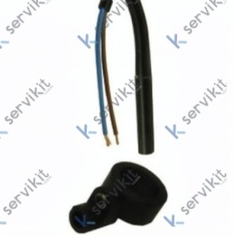 Grupo Sensor Seguridad Cortadora Usa