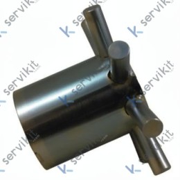 Divisor Exprimidor Z14