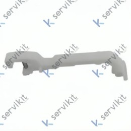 Kit Soporte Triturador MP/CMP