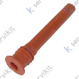 Tapon grifo horchatera H-12-E