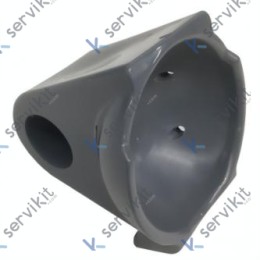 Copa Mediana Exprimidor Z1
