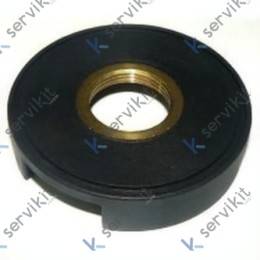 Acoplamiento Superior TB-2000